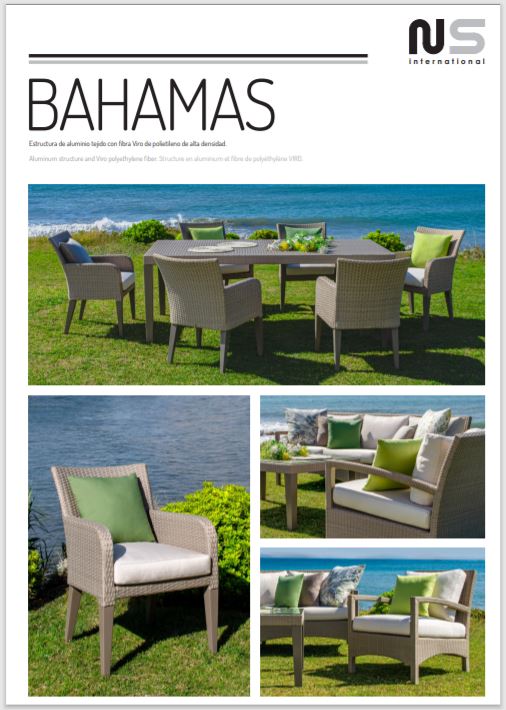 wicker-garden-armchairs-bahamas-in-san-pedro