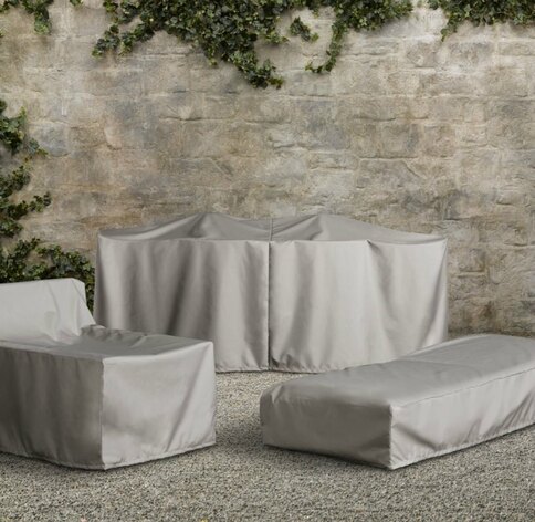 covers for outdoor furniture in estepona marbella malaga spain