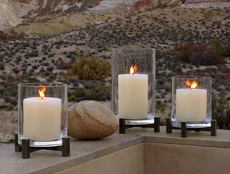 garden-candles-and-vases-in-marbella